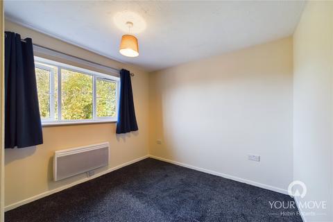 1 bedroom flat to rent, Faraday Close, Northampton NN5