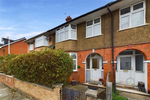 Balfour Road, Kingsthorpe Hollow, Northamptonshire NN2