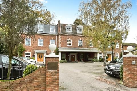 1 bedroom flat for sale, Speldhurst Road, Kent TN4