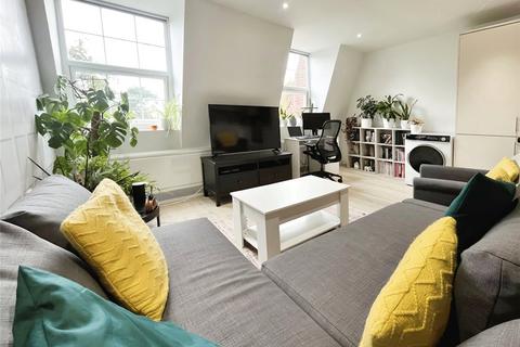 1 bedroom flat for sale, Speldhurst Road, Kent TN4