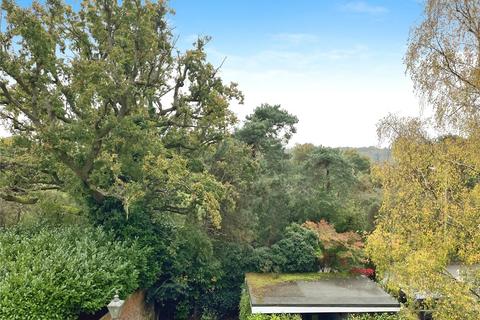 1 bedroom flat for sale, Speldhurst Road, Kent TN4