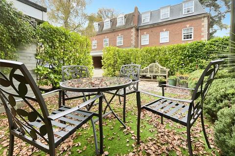 1 bedroom flat for sale, Speldhurst Road, Kent TN4