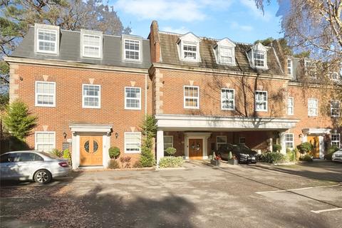 1 bedroom flat for sale, Speldhurst Road, Kent TN4