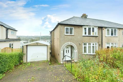 3 bedroom semi-detached house for sale, Park Drive, Cumbria CA28