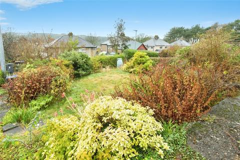 3 bedroom semi-detached house for sale, Park Drive, Cumbria CA28