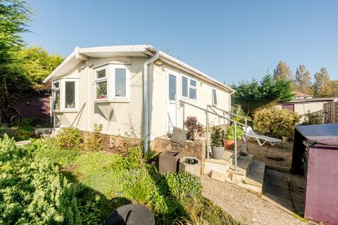 undefined, Seville Road, Portishead BS20