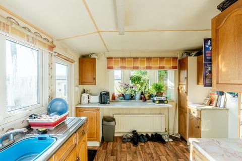 undefined, Seville Road, Portishead BS20