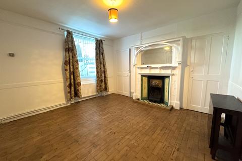 1 bedroom apartment to rent, Nelson Crescent, Ramsgate