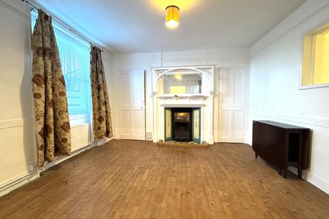 1 bedroom apartment to rent, Nelson Crescent, Ramsgate