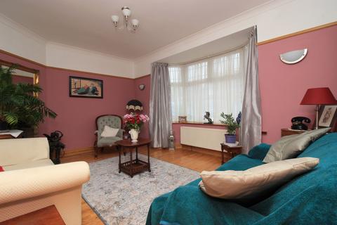 3 bedroom terraced house for sale, Arlington Gardens, Margate