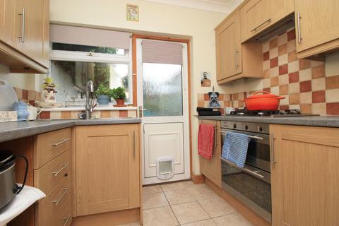 3 bedroom terraced house for sale, Arlington Gardens, Margate