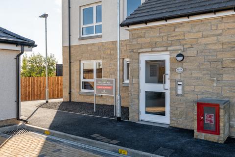 2 bedroom apartment for sale, Isla at Keiller's Rise Mains Loan, Dundee DD4