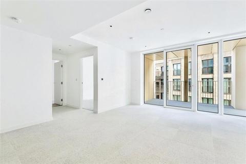 2 bedroom flat for sale, 7 Cendal Crescent, London E1