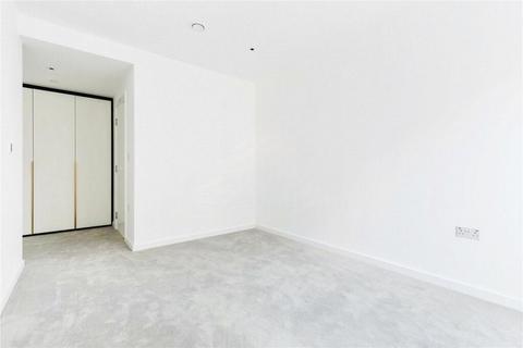 2 bedroom flat for sale, 7 Cendal Crescent, London E1