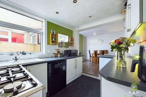 12 Albany Road, Gillingham, ME7 4HS