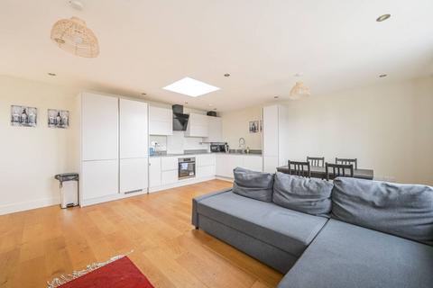 1 bedroom flat to rent, Caraway Heights, E14, Canary Wharf, London, E14