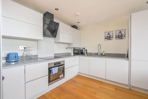 1 bedroom flat to rent, Caraway Heights, E14, Canary Wharf, London, E14