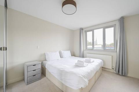 1 bedroom flat to rent, Caraway Heights, E14, Canary Wharf, London, E14