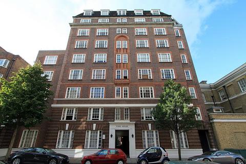 2 bedroom flat to rent, Turks Row, Sloane Square, London, SW3