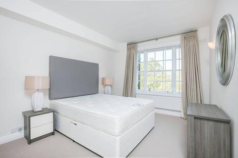 2 bedroom flat to rent, Turks Row, Sloane Square, London, SW3