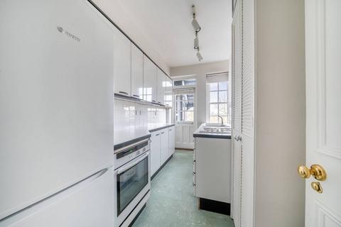 2 bedroom flat to rent, Turks Row, Sloane Square, London, SW3