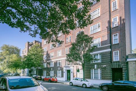 2 bedroom flat to rent, Turks Row, Sloane Square, London, SW3