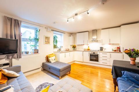 1 bedroom flat to rent, Romford Road E7, Forest Gate, London, E7