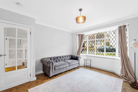 110 Rosebery Road, Epsom, KT18 6AA