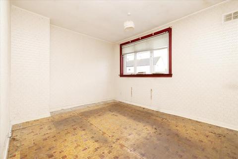 18 Hillside Crescent South, Gorebridge, EH23 4HP