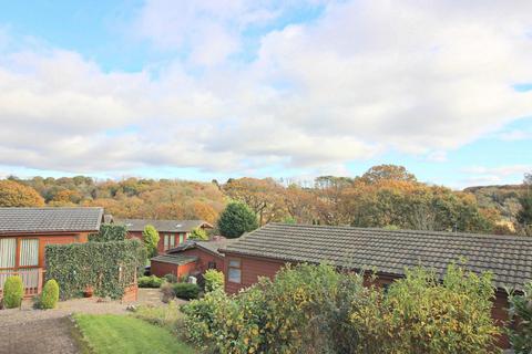 2 bedroom park home for sale, Finchale Abbey Village, Brasside, Durham