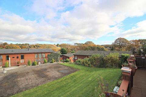 2 bedroom park home for sale, Finchale Abbey Village, Brasside, Durham