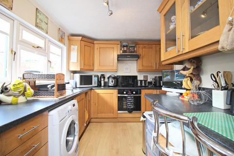 2 bedroom park home for sale, Finchale Abbey Village, Brasside, Durham