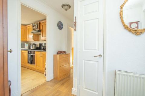 2 bedroom park home for sale, Finchale Abbey Village, Brasside, Durham