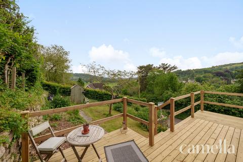 3 bedroom cottage for sale, Fosse Lane, Bath BA1