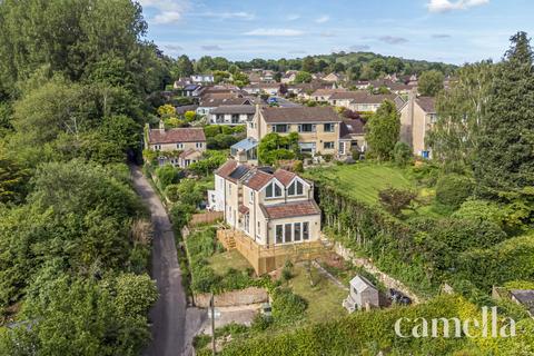 3 bedroom cottage for sale, Fosse Lane, Bath BA1