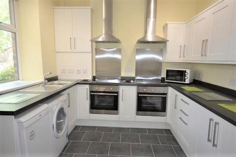 7 bedroom house for sale, Watson Road, Sheffield