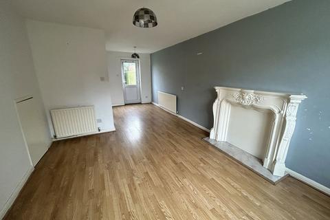 2 bedroom semi-detached house for sale, Highfield Place, Millfield, Sunderland, Tyne and Wear, SR4 6LP