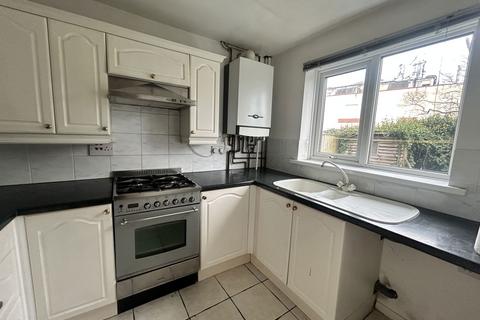 2 bedroom semi-detached house for sale, Highfield Place, Millfield, Sunderland, Tyne and Wear, SR4 6LP