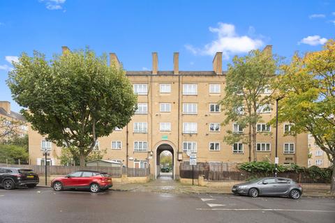 2 bedroom apartment to rent, Dalmeny Avenue, Holloway, N7