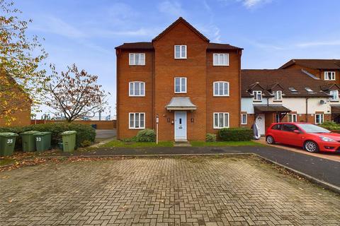 33 Coppice Gate, Cheltenham, GL51 9QJ