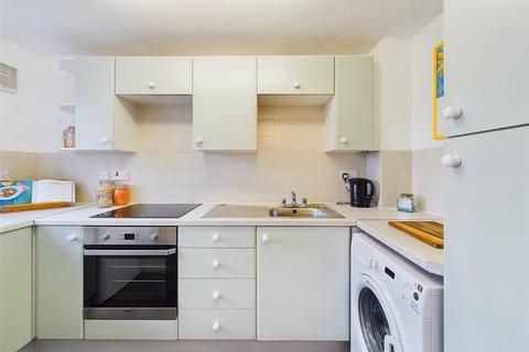 33 Coppice Gate, Cheltenham, GL51 9QJ