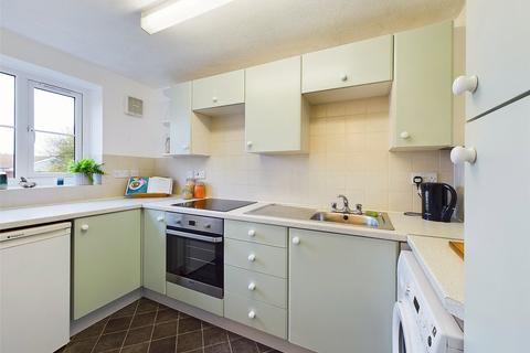 33 Coppice Gate, Cheltenham, GL51 9QJ