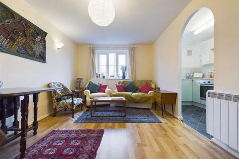 33 Coppice Gate, Cheltenham, GL51 9QJ