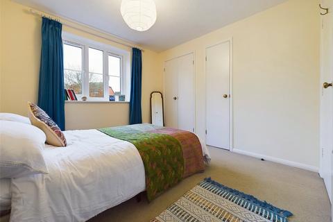33 Coppice Gate, Cheltenham, GL51 9QJ