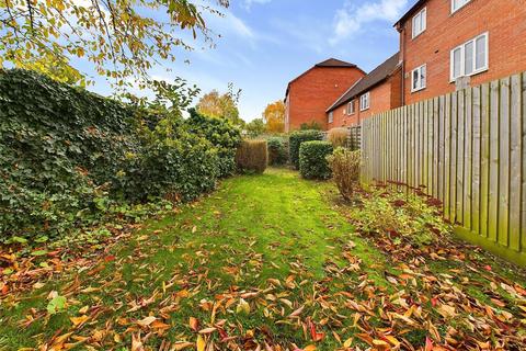 33 Coppice Gate, Cheltenham, GL51 9QJ