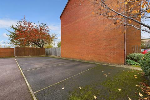 33 Coppice Gate, Cheltenham, GL51 9QJ