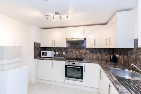 1 bedroom flat to rent, Kintore Place, Aberdeen, AB25