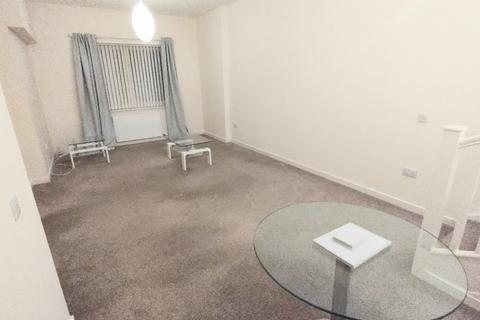 1 bedroom flat to rent, Kintore Place, Aberdeen, AB25