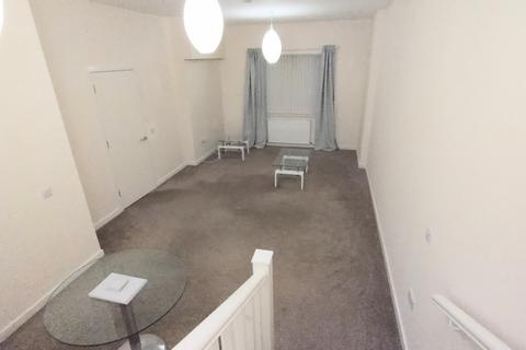 1 bedroom flat to rent, Kintore Place, Aberdeen, AB25