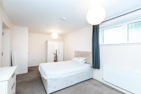 1 bedroom flat to rent, Kintore Place, Aberdeen, AB25